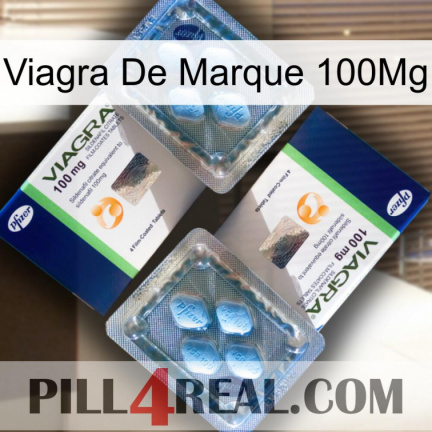 Brand Viagra 100Mg viagra5